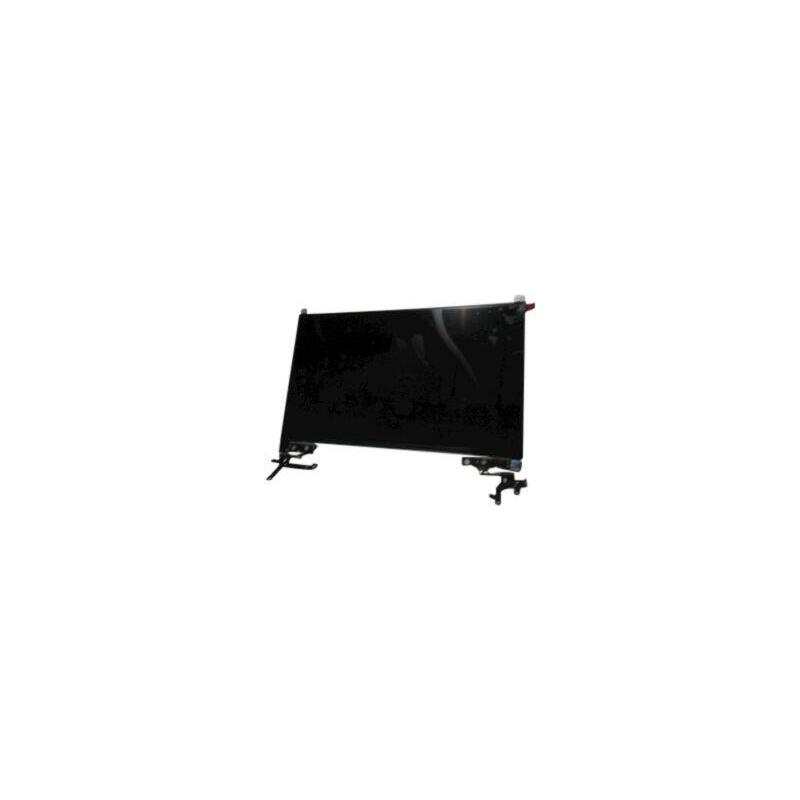assylcdfhdntwhng3420-warranty-3m