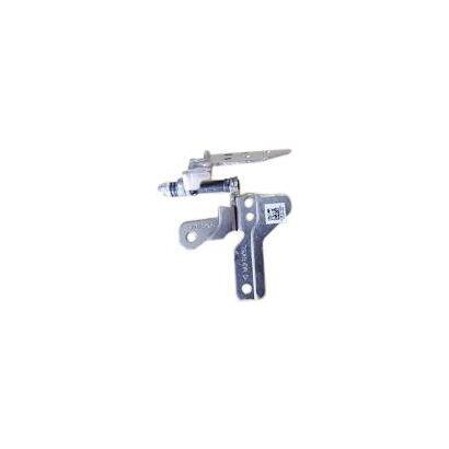 assyhnglcdltwarlock-warranty-3m