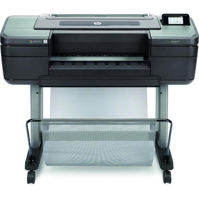 hp-designjet-z9-impresora-de-gran-formato-inyeccion-de-tinta-termica-color-2400-x-1200-dpi-610-x-1676-mm