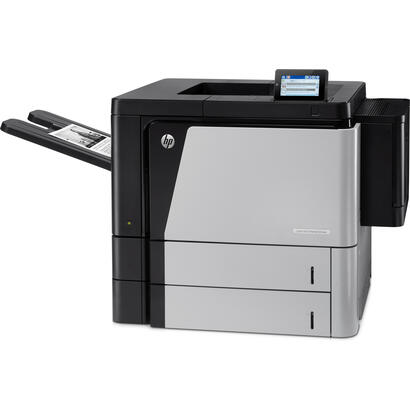 hp-impresora-laserjet-enterprise-m806dnmonocromo-laser56-ppm1-ano