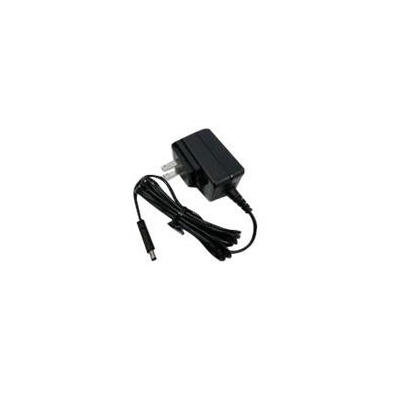 ps-na-plug-10a-52vdc-wall-cpnt-mount-lv6
