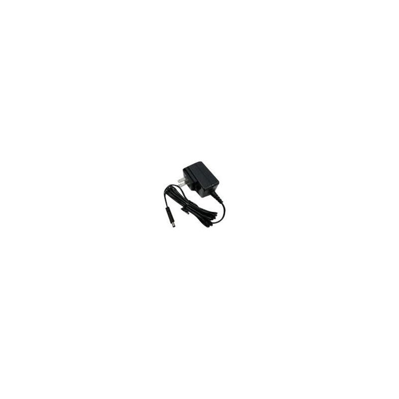 ps-na-plug-10a-52vdc-wall-cpnt-mount-lv6