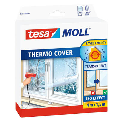 pelicula-aislante-para-ventanas-tesa-tesamoll-thermo-cover-aislamiento-transparente-4-metros-x-15-metros-05432-00000-01