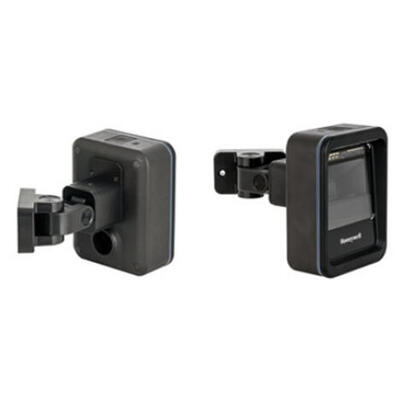 honeywell-stnd-02f07-016-01-accesorio-para-lector-de-codigo-de-barras-kit-de-montaje