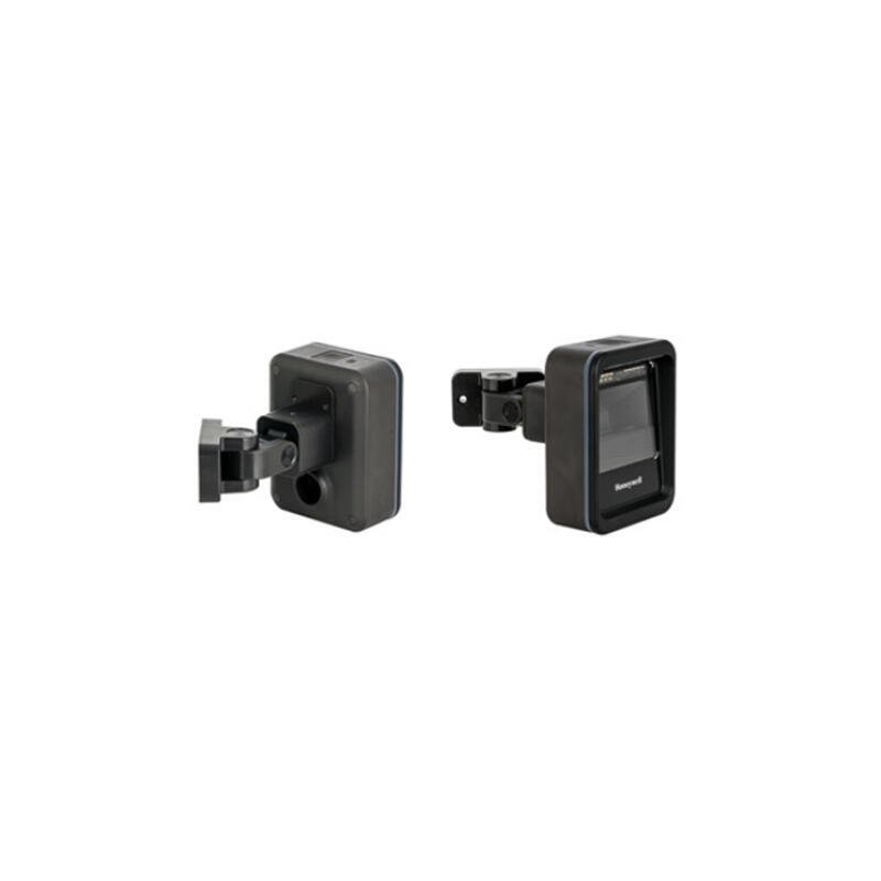 soporte-de-pared-flexible-para-genesis-7680g soporte-de-pared-flexible-para-genesis-7680g