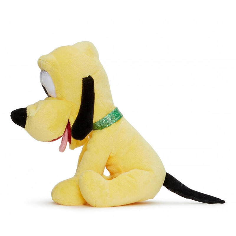 peluche-pluto-disney-35cm