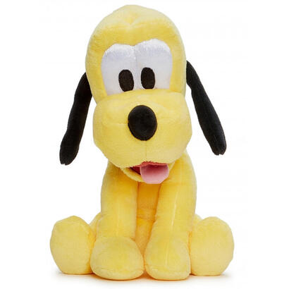 peluche-pluto-disney-35cm