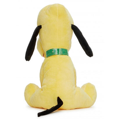peluche-pluto-disney-35cm