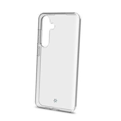 celly-gelskin1070-funda-para-galaxy-xcover-7-66-transparente