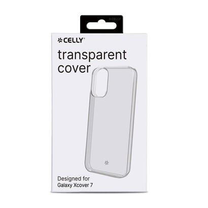 celly-gelskin1070-funda-para-galaxy-xcover-7-66-transparente