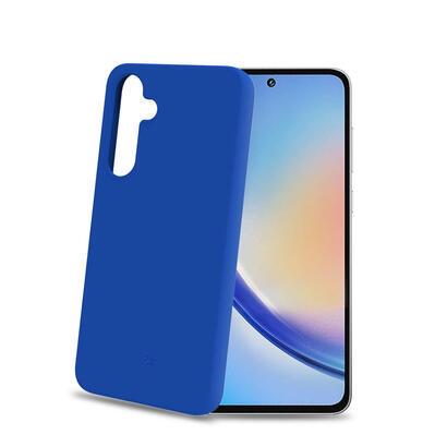 funda-azul-galaxy-a35-5g