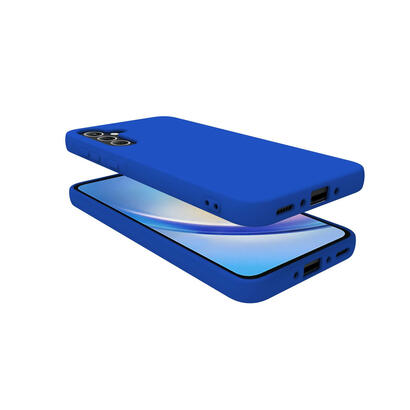funda-azul-galaxy-a35-5g