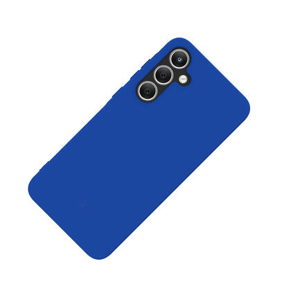 funda-azul-galaxy-a35-5g