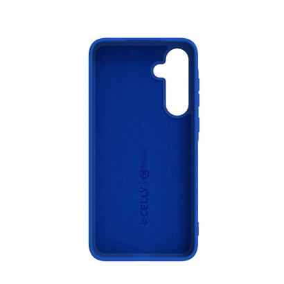 funda-azul-galaxy-a35-5g
