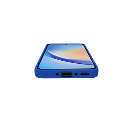 funda-azul-galaxy-a35-5g