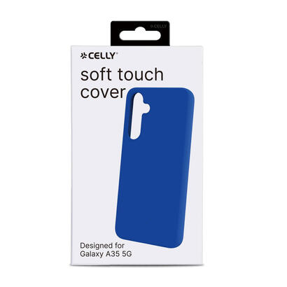funda-azul-galaxy-a35-5g