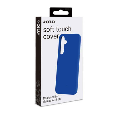 funda-azul-galaxy-a35-5g
