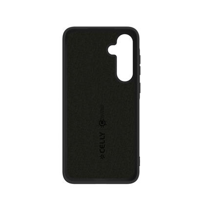 funda-negra-galaxy-a55-5g