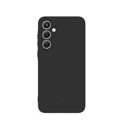 funda-negra-galaxy-a55-5g