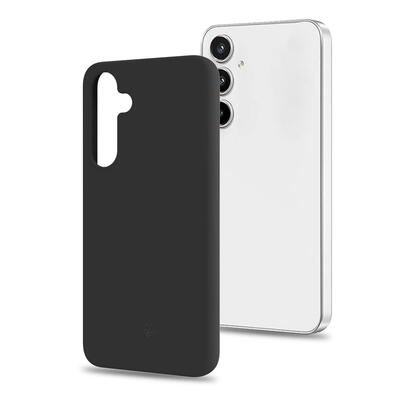funda-negra-galaxy-a55-5g