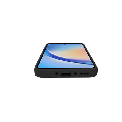 funda-negra-galaxy-a55-5g