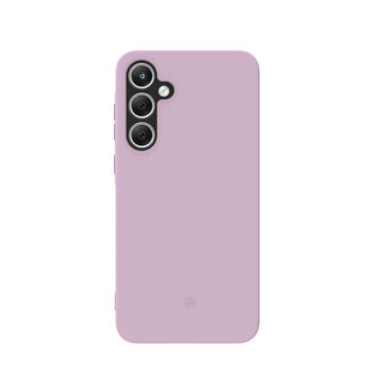funda-rosa-galaxy-a55-5g