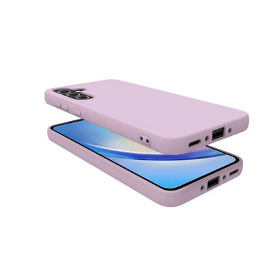 funda-rosa-galaxy-a55-5g