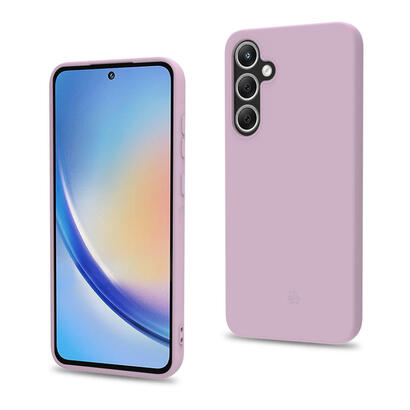 funda-rosa-galaxy-a55-5g