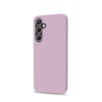 funda-rosa-galaxy-a55-5g