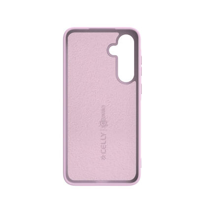 funda-rosa-galaxy-a55-5g