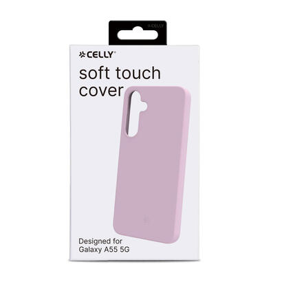 funda-rosa-galaxy-a55-5g