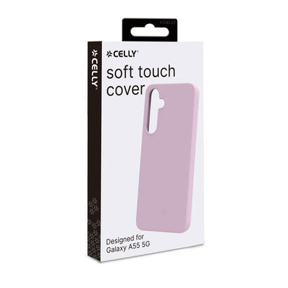 funda-rosa-galaxy-a55-5g