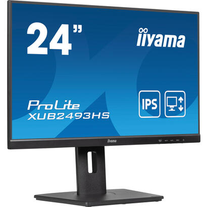 monitor-24-iiyama-xu2493hs-b6-led-negro-mate