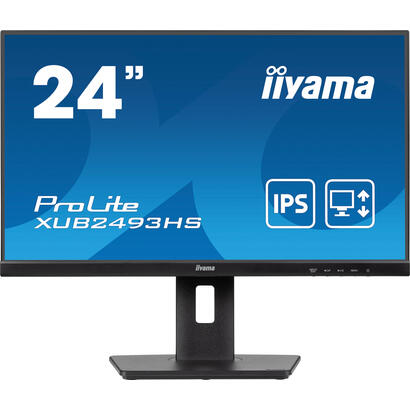 monitor-24-iiyama-xu2493hs-b6-led-negro-mate