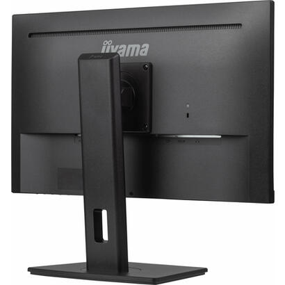 monitor-24-iiyama-xu2493hs-b6-led-negro-mate