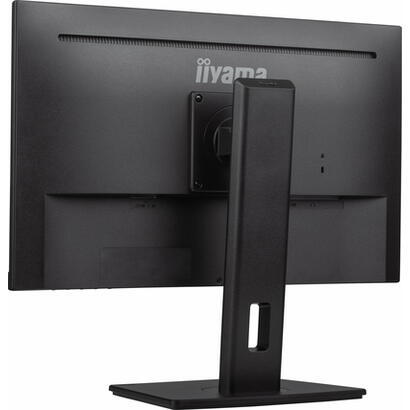 monitor-24-iiyama-xu2493hs-b6-led-negro-mate