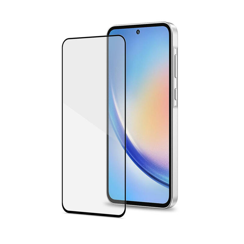 cristal-protector-galaxy-a35-5g cristal-protector-galaxy-a35-5g