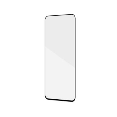 cristal-protector-galaxy-a35-5g