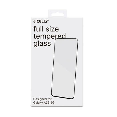 cristal-protector-galaxy-a35-5g