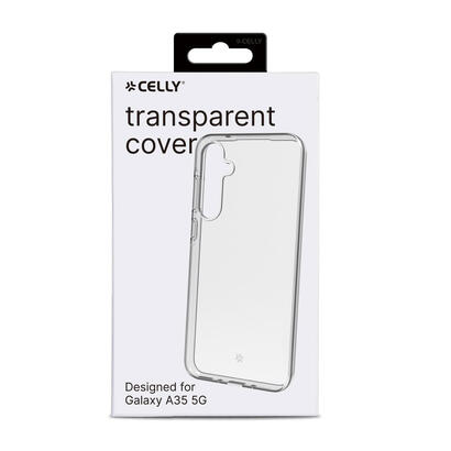 funda-transparente-galaxy-a35-5g