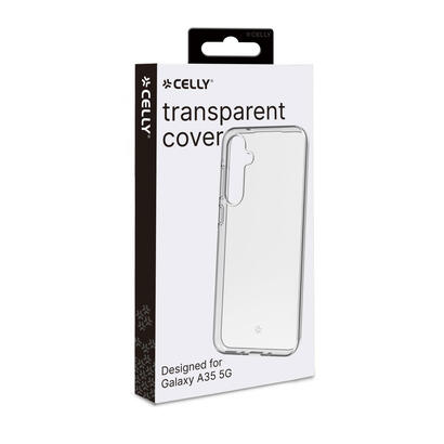 funda-transparente-galaxy-a35-5g