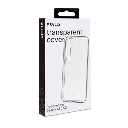 funda-transparente-galaxy-a55-5g