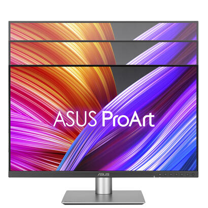 monitor-asus-proart-display-pa24acrv-238-ips-wled-qhd-169-75hz-350cd-m2-5ms-hdmi-2xdp-3xusb-32-gen-1-type-a-usb-32-gen-1-type-c