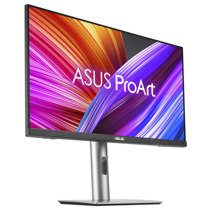 monitor-asus-proart-display-pa24acrv-238-ips-wled-qhd-169-75hz-350cd-m2-5ms-hdmi-2xdp-3xusb-32-gen-1-type-a-usb-32-gen-1-type-c