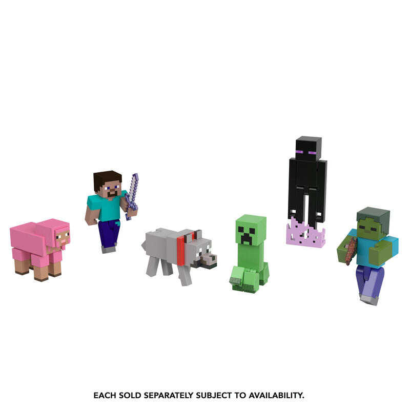 figura-minecraft-8cm-surtido