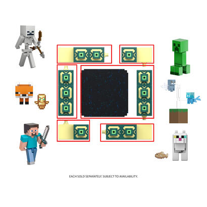 figura-minecraft-8cm-surtido