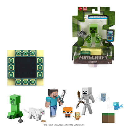 figura-minecraft-8cm-surtido