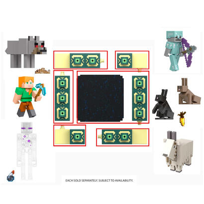 figura-minecraft-8cm-surtido
