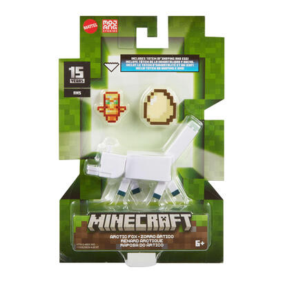 figura-minecraft-8cm-surtido