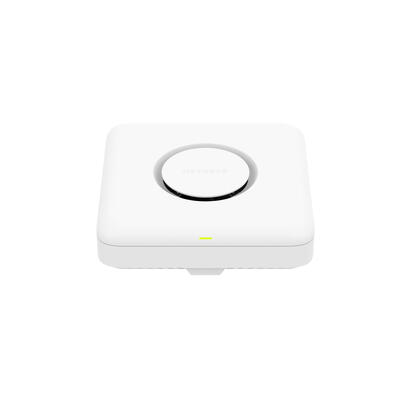 netgear-wbe750-punto-de-acceso-inalambrico-tribanda-poe-10g-insight-wi-fi-7-wi-fi-7-24-ghz-5-ghz-6-ghz-gestionado-a-traves-de-la